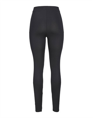 Sille Leggings